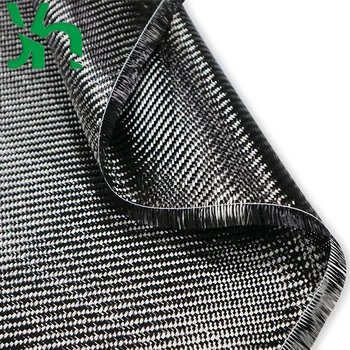 Gratis Forsendelse Af Black 3K 200 gsm-Carbon-Fiber Cioth Tykkelse På 0,2 mm, Bredde 20cm/30cm/50 cm/100 cm Højt Bord Dekoration