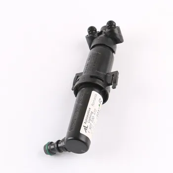 Parret For Audi Q5 2008 2009 2010 2011 2012 Car-styling Forlygter Skive Lift Cylinder Spray Dyse Jet 8R0955101 8R0955102