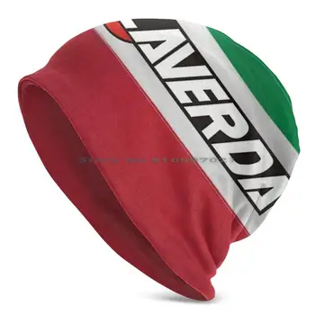 Laverda Logo På Italiensk Flag Tilpassede Design For Børn, Voksne Maske, Filter Vaskbart Ansigtsmaske Laverda Breganze Zane Sf2 Jota Gt750
