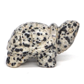 Turtle Skildpadde Figur 1.5