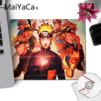 MaiYaCa Naruto Uzumaki Animationsfilm Unikke Desktop-Pad Spil Musemåtte Gaming musemåtte xl xxl 700x300mm for Lol dota2 cs go