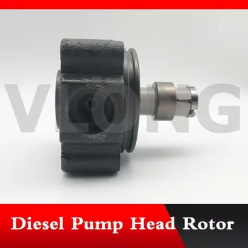 Diesel Pumpe Hoved Rotor 146405-3720 9461618910 Rotor Hoved VE6/11 for Isuzu 4JG2