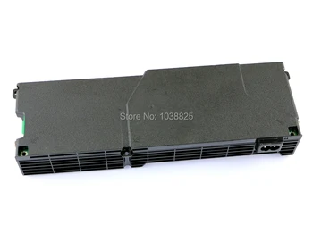 Original Power Supply Unit ADP-240AR for Sony PlayStation4 PS4 Vært Udskiftning CUH-1001A Serie