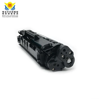 JIANYINGCHEN kompatibel sort toner cartridge CRG 103 CRG 303 CRG 703 for Canons LBP3000 LBP2900 2612A fremme