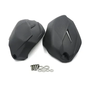 Protector motor Cover R1200 GS POBJ For R1200R LC-2017 R1200RT LC topstykke Vagter Til BMW R 1200 GS LC - 2017