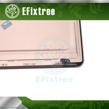 Ny Rose Gold A1534 LCD-Panel Tilbage Bageste Låg Cover Til Macbook Retina-12
