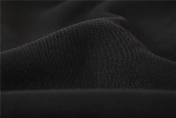 Lil Peep Klipning Lange Print Sweatshirt Vinter&forår Mænd Harajuku Grafisk Cool Casual Hoodie koreanske 3d-Toppe Oversized Sweatshirt