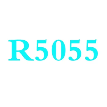 Ring R5051 R5052 R5053 R5054 R5055 R5056 R5057 R5058 R5059 R5060 R5061 R5062 R5063 R5064 R6065 R5066
