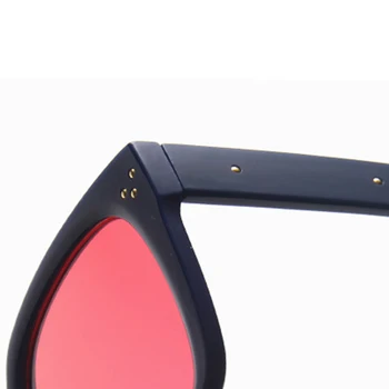 LeonLion Kvadrat Retro Solbriller Kvinder Overdimensionerede Briller Kvinder Vintage Briller Kvinder/Mænd Brand Designer Gafas De Sol De Mujer