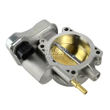 AP02 Throttle Krop 12568580 For GM-Colorado Canyon Pionér Udsending for Hummer 3.7 L, 4.2 L, 4,7 L,5.3 L