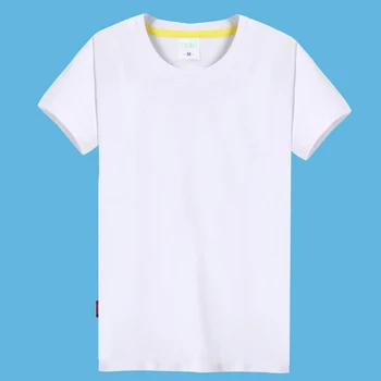 Sommeren kvinder 2020 toppe, mode Tshirt Kvinder T-shirts Print Sjove t-Shirt Til Kvinder Top Tøj Kort Ærme t-Shirts