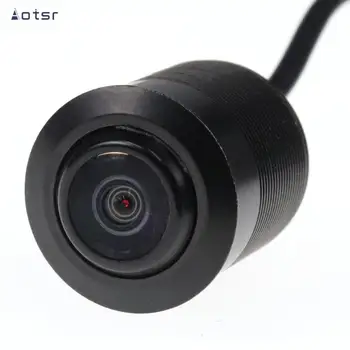 Dash 360 Kamera Bil DVR Kamera USB DVR 1080P Kamera for Android-Systemet Nat Version Mini Bil Kørsel Optager Kameraet