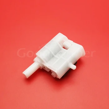 5X for Brother HL 2132 2240 2130 2280 2220 DCP 7057 7065 7055 MFC 7240 7360 FAX 2845 Papir Pickup Roller Assembly LY2093001