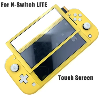 1STK Nye Originale Til Nintendo Skifte Lite Lcd-Touch Panel Erstatning For Nintend Skifte Lite Touch-Skærme Tilbehør