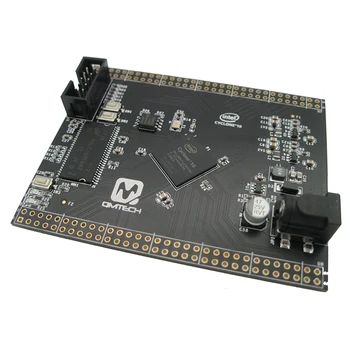Altera Cyclone 10 FPGA cyclone10 10CL006 Development Board Core Board
