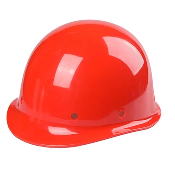 Konstruktion sikkerhedshjelme, elektroteknik, Hjelme, Arbejdskraft Hjelme af Høj Kvalitet Mandlige og Kvindelige Arbejde Hatte