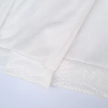 2020 Kvinders Sweatshirt Trøjer Harajuku Betty BOOP PrintCasual Pullover Søde Æstetiske Overdimensionerede Zip Up Hoodie O-hals Tøj