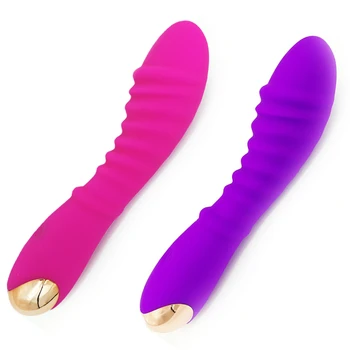 Thierry 2 stk/sæt dildo Vibrator & fjernbetjening trådløse vibrator æg,USB charge vandtæt sexlegetøj til Kvinder klitoris, skeden anal