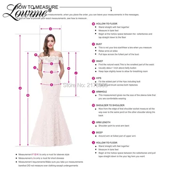 Fjer Bourgogne-Aften Kjoler Havfrue Lange Ærmer Beaded Krystaller Festkjoler Til Bryllup 2020 Abendkleider Prom Dress