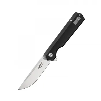 Firebird Ganzo FBknife FH11S D2 blade G10 håndtere folde kniv taktiske camping kniv udendørs EDC af Lommen folde Kniv