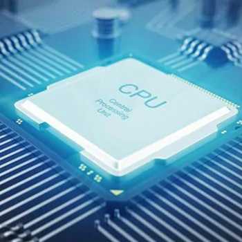 QNPLUM QM850 Sølv Silikone Fedt High-Power Led Termisk Fedt Computer CPU Termiske smøremiddel Velegnet til CPU-GPU-LED(200G)