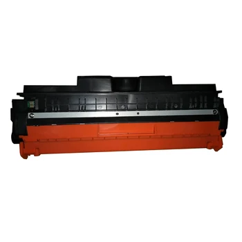 CE314A / CRG029 Imaging-Tromle for Color Laserjet Pro CP1025 1025NW M175A M176N Til Canon LBP7010C 7018C Printer