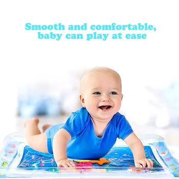 Tekstureret Multi Ball Sæt bløde udvikle baby taktile sanser legetøj Baby touch hånd uddannelse Massage bold Aktivitet legetøj DS39