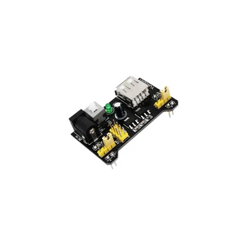 45 i 1 Sensorer Moduler Bedre End 37in1 Sensor Diy Starter Kit Til Arduino UNO R3