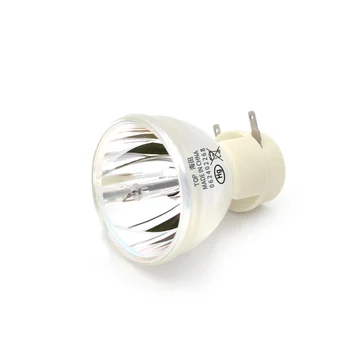Kompatible Hot Salg 5J.JED05.001 Nye Projektor Lampe Passer Til W1090/TH683/HT1070/BH3020 Projektorer