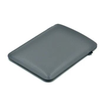 Musemåtte Pose NoteBook Case For Xiao mi Luft 12.5 13.3 Dække Xiaomi Pro 15.6 RedmiBook 14