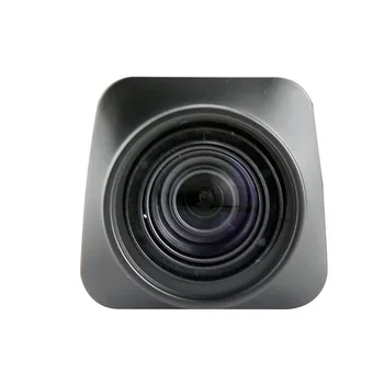 SMTKEY Trådløs Fjernbetjening 36x 5MP AHD Auto Fokus ZOOM BOX-Kamera til 5MP ahd dvr mulighed 2MP Kamera AHD