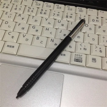 Original Adskille Bærbar Stylus pen til HP Pavilion TX1106 TX1310 TX1000 Bærbare Touch Pen til Pavilion TX1000 tx1310 tx1106