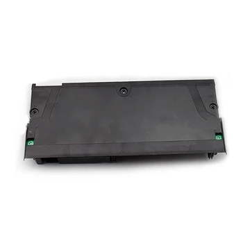 Udskiftning ADP-300ER Strømforsyning Adapter Bord Reparation Power Board for Sony PlayStation4 PS4 Pro ADP-300ER N15-300P1A