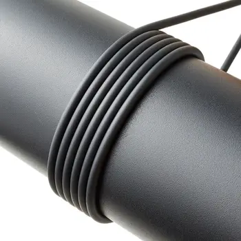 Udskiftning lydkort Audio Kabel til Steelseries Arctis 3 5 7 7PRO Hovedtelefoner i Høj Kvalitet