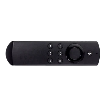 95% NYE Originale PE59CV Fjernbetjening Egnet Til Amazon Alexa Stemme Ild TV Stick Max Medier DR49WK B