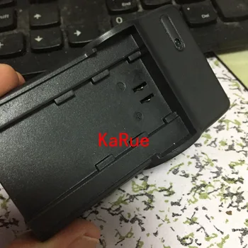 Karue NP-FV5 /FV5 plus for Digitale Kamera 534k og Andre Modeller af Digitale Kamera, Batteri, Oplader og Batteri