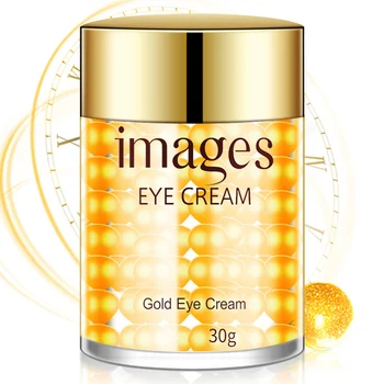 Cellacity Kvinder Fugtgivende Golden Eye Creme til at Fjerne Poser under øjnene Løfte og Stramme Fjerne Mørke Rande Øje Essensen Engros