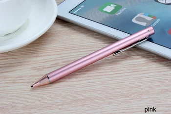 Aktive Pen Kapacitiv Touch Screen For VOYO VBOOK V3Pro V3 Pro 13,3 tommer laptop Tablet PC Stylus pen