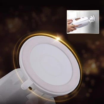 Meselo Elektriske Sutte Mandlige Masturbator Automatisk Stemplet Telescopics Håndsex Cup Skeden Fast Fisse Oral Sex Legetøj For Manden