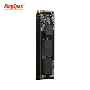 KingSpec m2 ssd 2280 512gb 256gb 1TB 2TB hdd Harddisk M. 2 SSD Harddisk m2 2280 SATA NGFF Harddisk Til Xiaomi aircondition, værdiboks til bærbar PC