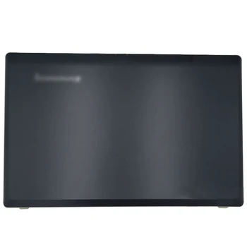 NY For Lenovo IdeaPad G580 G585 Laptop bagcoveret/frontdækslet/Hængsler/Håndfladestøtten/Bunden Tilfælde AP0N2000410 AP0N2000324 AP0N2000100