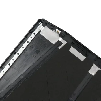 GZEELE NYE Acer Aspire VX15 VX5-591G Laptop Lcd-bagcoveret 60.GM1N2.002 15.6