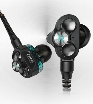 PLEXTONE Bluetooth Hovedtelefoner Sport Kører Hovedtelefoner Stereo Bas Headset Øretelefoner Håndfri Med Mic For Alle Telefon engros