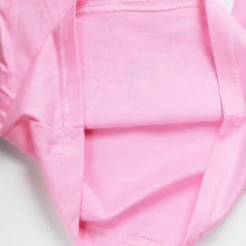 JOJO SIWA Girls T-Shirts baby Piger Sommeren kortærmet Bomulds-Tshirt Børn, Baby mode, Børn, Teenagere Tøj + Pandebånd