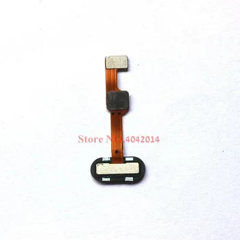 Originale Touch-ID Fingerprint Sensor Flex-Kabel For Oneplus 5 5T 1+5 1+5T A5000 A5010 Hjem Knappen Tilbage for at erstatte dele