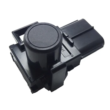 89341-33180 Nye Bag PDC Parkering Sensor Parkering Radar For 07-14 Toyota Corolla 3ZZFE 1ZZFE Camry Tundra 4.0 L 8934133180