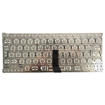 NYE russiske Tastatur Til Macbook Air 13