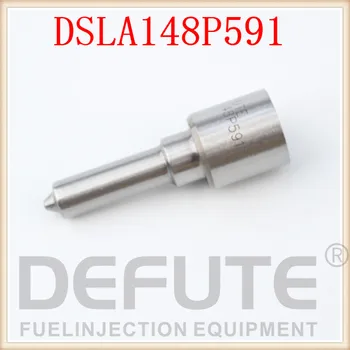 Diesel dyse DSLA148P591/ 0 433 175 110 / 0433175110 For MERCEDES-BENZ OM 602.980 DE LA