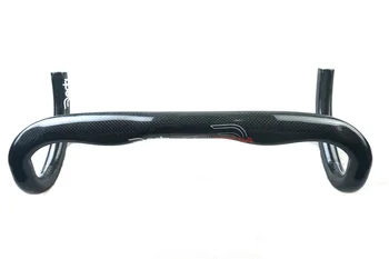 Nye DEDA fuld carbon fiber cykel dele bøje