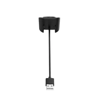 USB-Opladning Dock Oplader Ledning For Fossile Gen 4/5 Til Emporio Armani Oplader PXPE